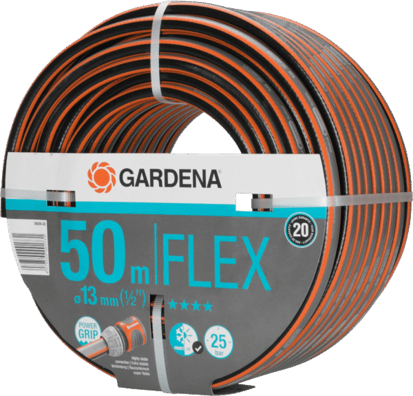 Gardena ComfortFLEX Slang 1/2