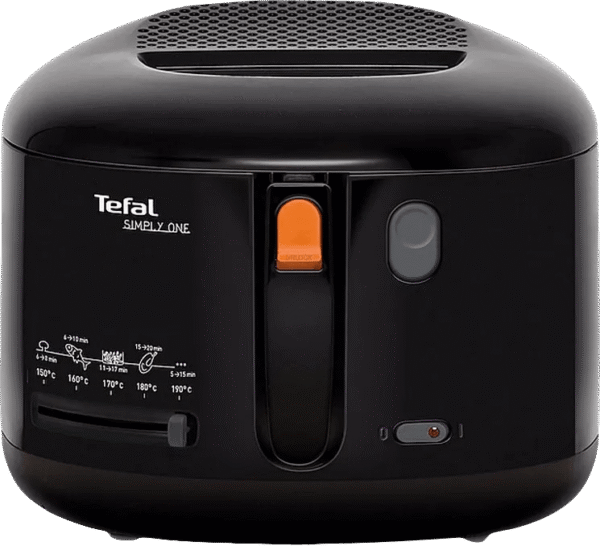 Tefal Simply One FF1608