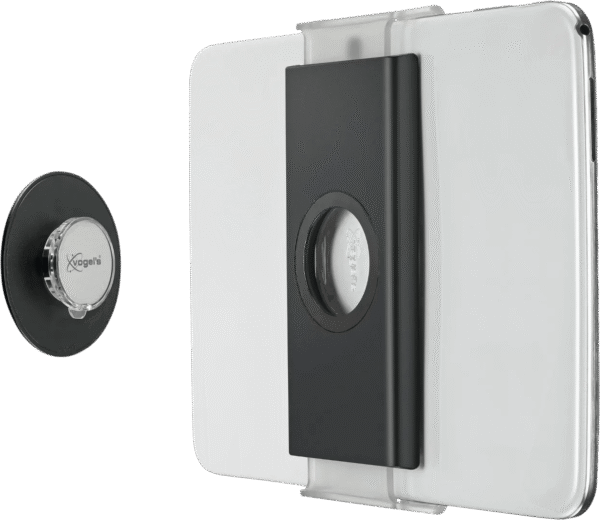 Vogel's TMS 1010 Tablet Wall Pack