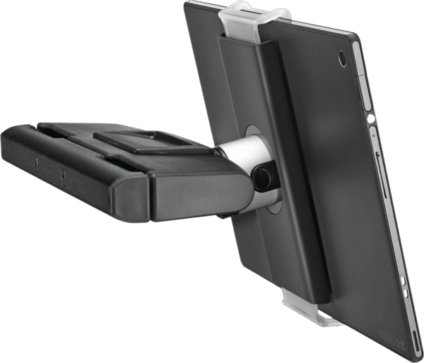 Vogel's TMS 1020 Tablet Car Pack