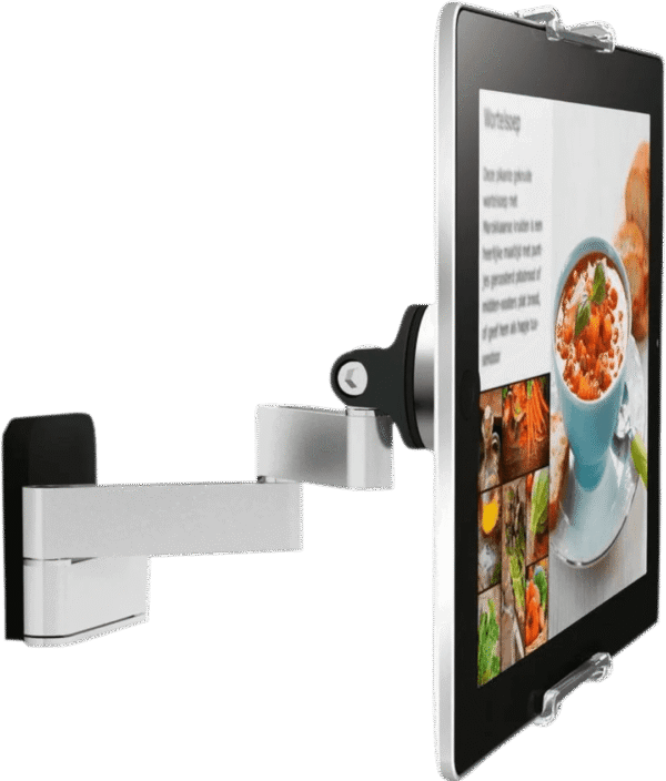 Vogel's TMS 1030 Tablet Flex Pack