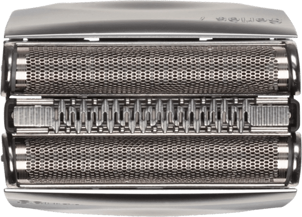 Braun 70S Scheercassette