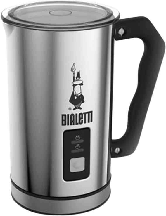 Bialetti Melkopschuimer