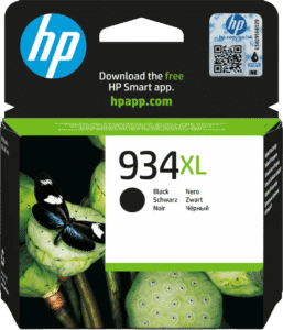 509773