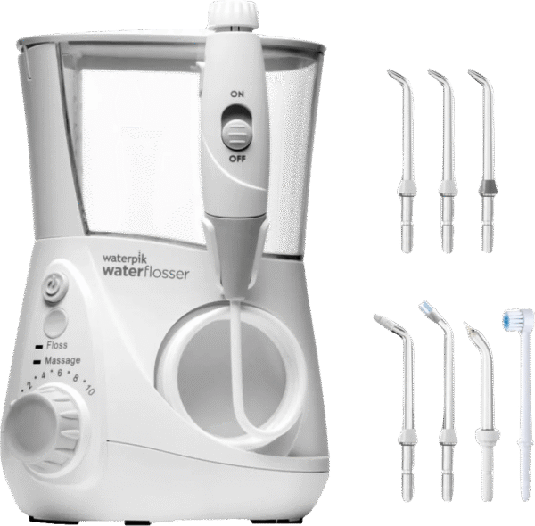 Waterpik WP-660