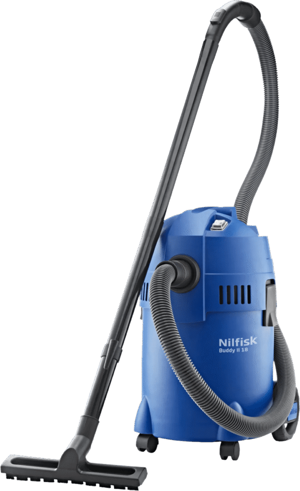 Nilfisk Buddy II 18