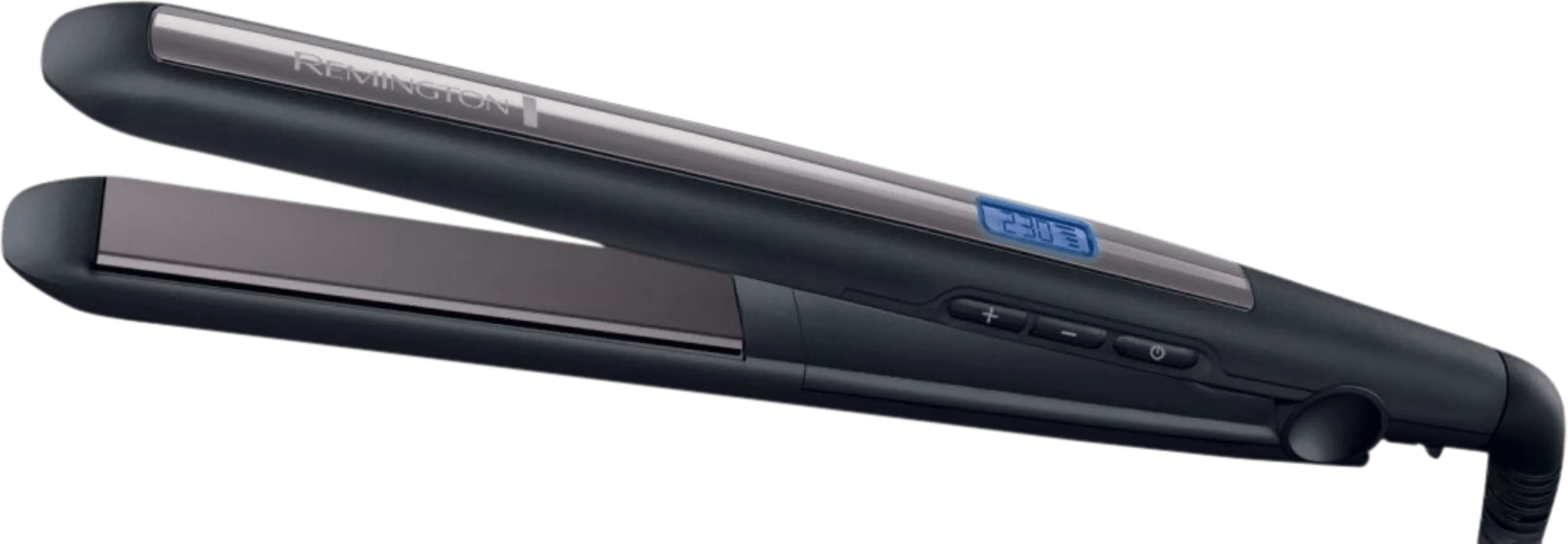 Remington s5505 1 Remington s5505