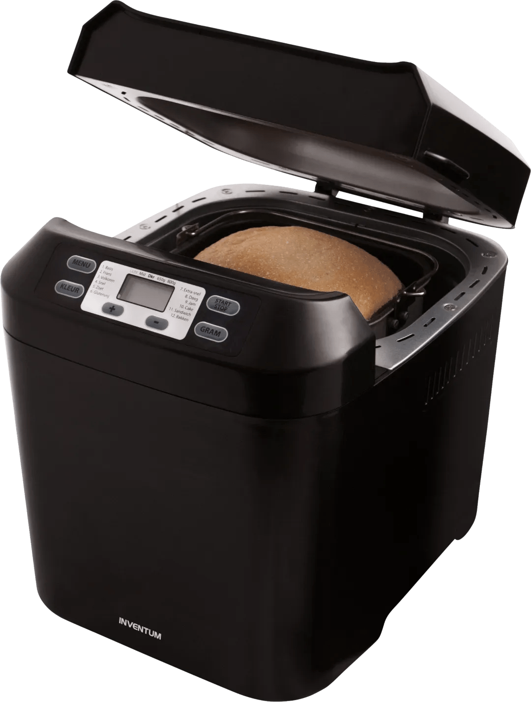 Inventum bm55 1 Inventum bm55