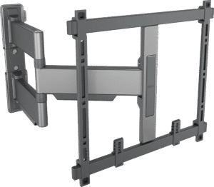 5854450 tvm5445 product image black noshadow