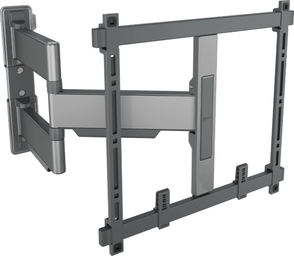 Vogel's Elite 5445 Zwart