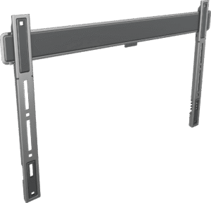 5856050 tvm5605 product image black noshadow