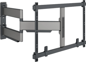 5856450 tvm5645 product image black noshadow