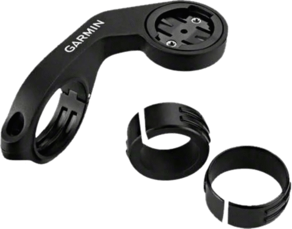 Garmin Edge Extended Out-Front Fietssteun