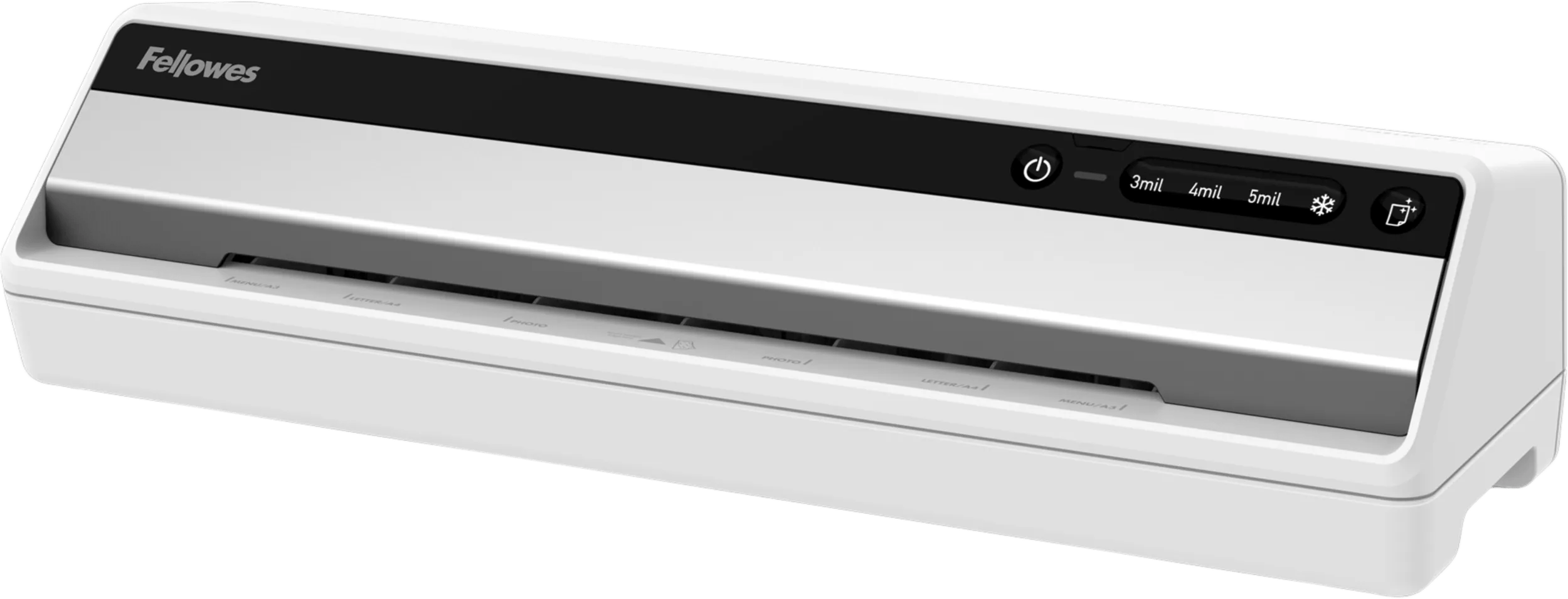 Fellowes saturn 3i a3 1 Fellowes saturn 3i a3