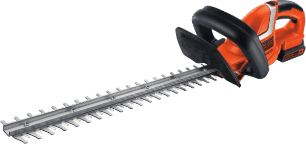 BLACK+DECKER GTC1845L20-QW