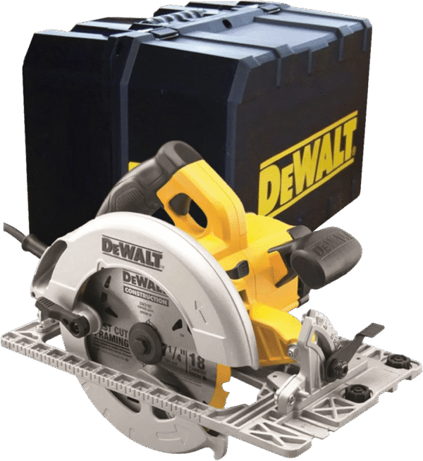 DeWalt DWE576K-QS