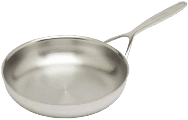 Demeyere Multiline Koekenpan 24 cm