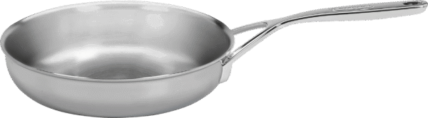 Demeyere Multiline 7 Koekenpan 28 cm