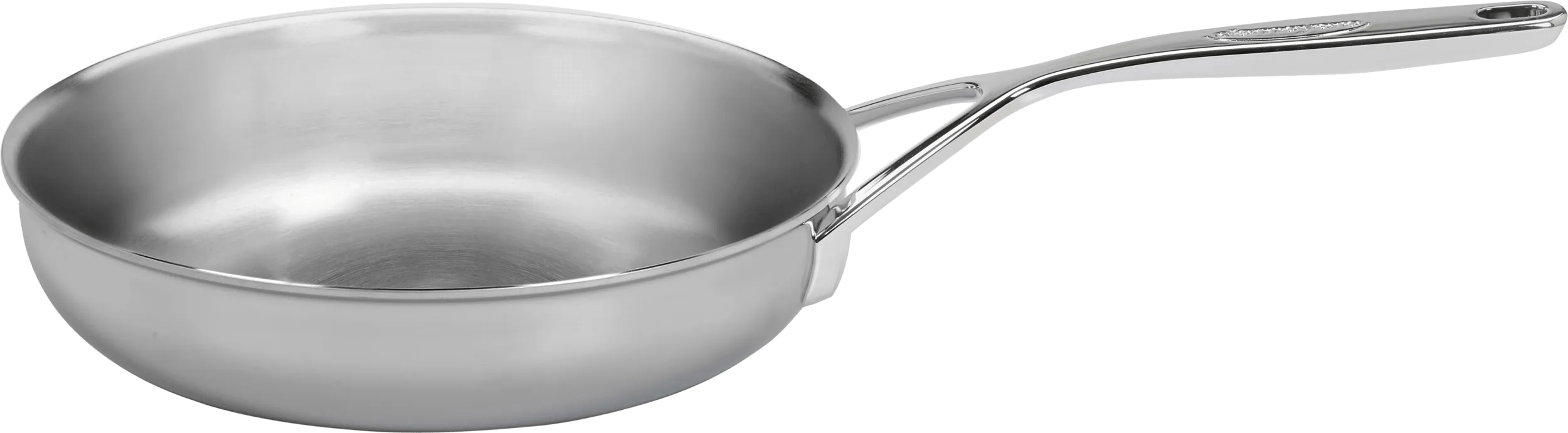 Demeyere multiline 7 koekenpan 28 cm 1 Demeyere multiline 7 koekenpan 28 cm