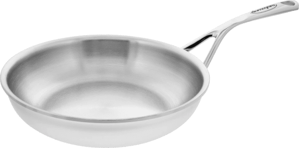 Demeyere Proline 7 Koekenpan 20 cm