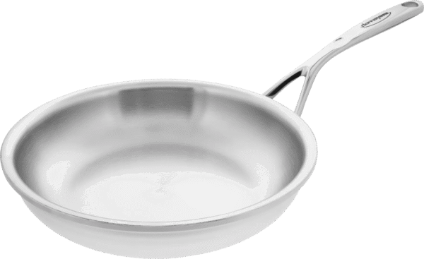 Demeyere Proline 7 Koekenpan 24 cm