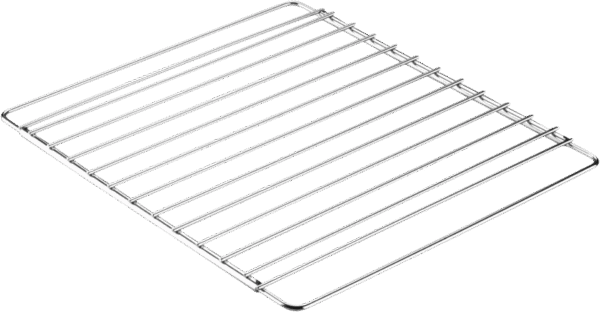 Wpro verstelbaar ovenrooster