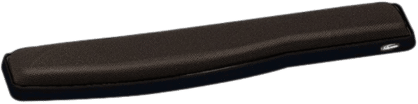 Fellowes Premium Gel Verstelbare Toetsenbord Polssteun