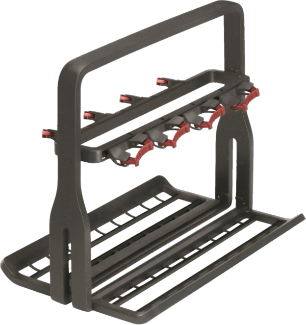 AEG Wijnglazenhouder A9SZGB01