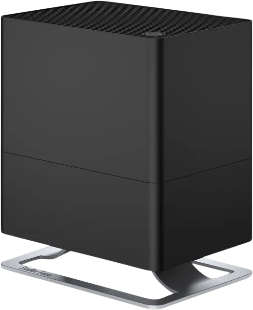 Stadler Form Oskar Black