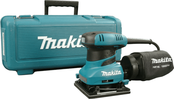 Makita BO4555K
