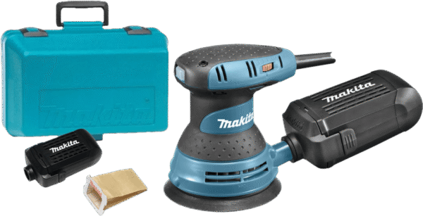 Makita BO5031K