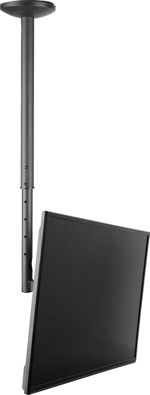 Neomounts by Newstar FPMA-C060