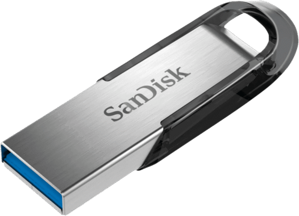 SanDisk Cruzer Ultra Flair 64GB
