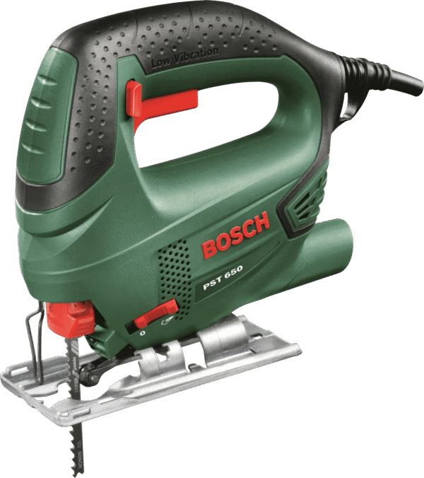 Bosch PST 650