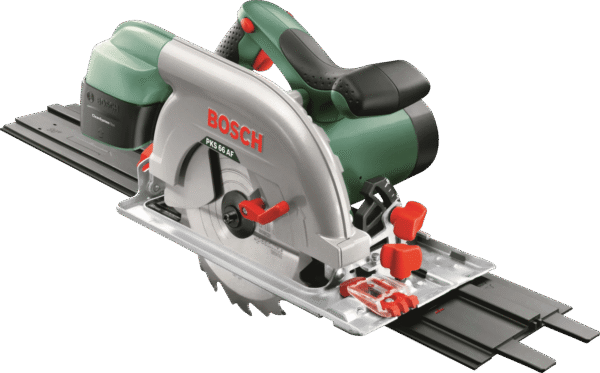 Bosch PKS 66 AF