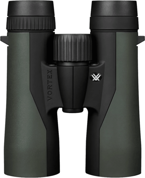 Vortex Crossfire HD 12x50