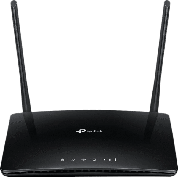 TP-Link TL-MR6400