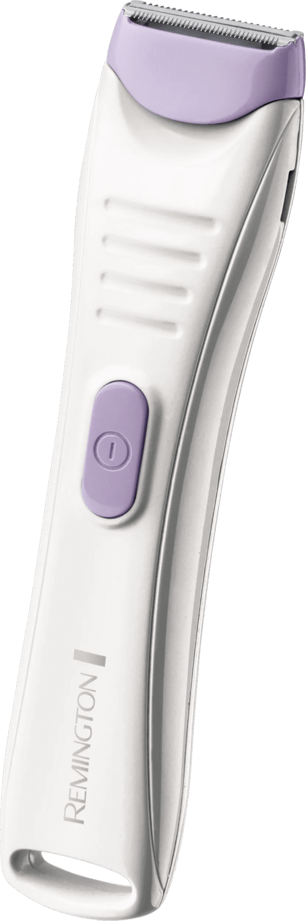 Remington BKT4000 Bikini Trimmer