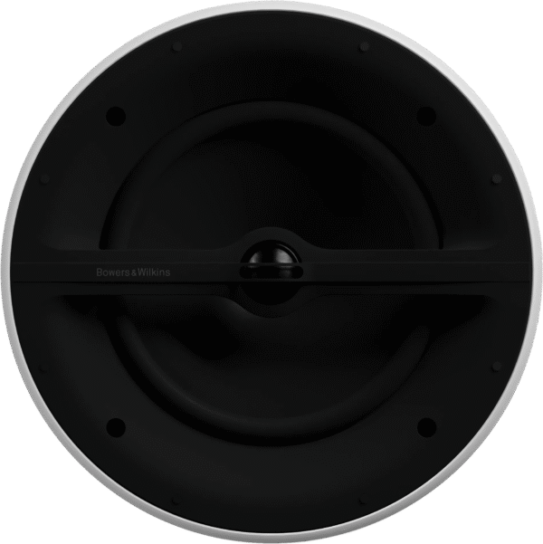 Bowers & Wilkins CCM382 (per paar)