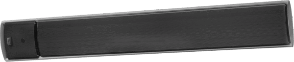Eurom Outdoor Heatpanel RC