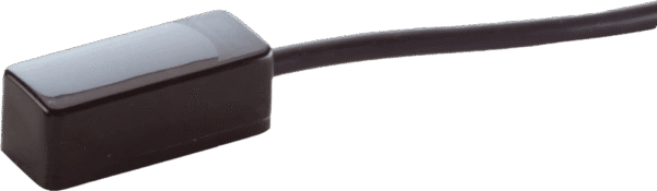 Marmitek IR 100 USB Infrarood Verlenger