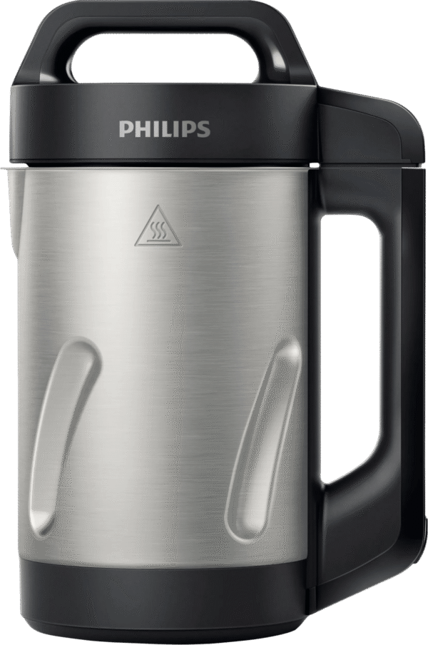 Philips Viva Collection HR2203/80