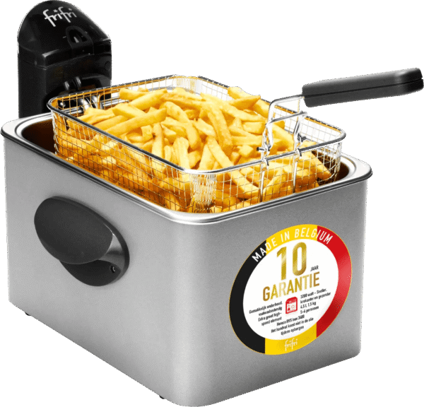 FriFri 1948 Duofil 4