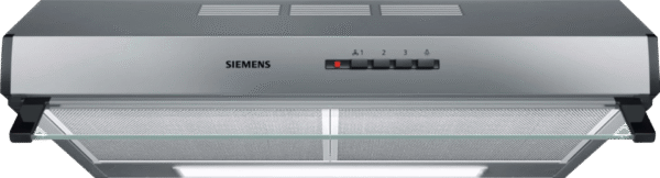 Siemens LU63LCC50