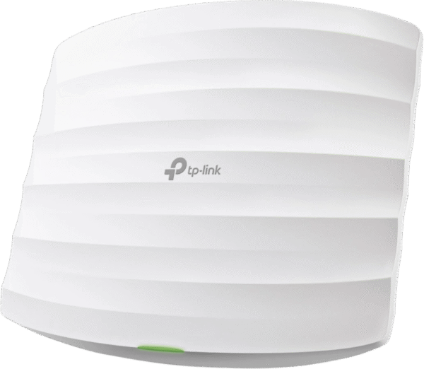 TP-Link Omada EAP225