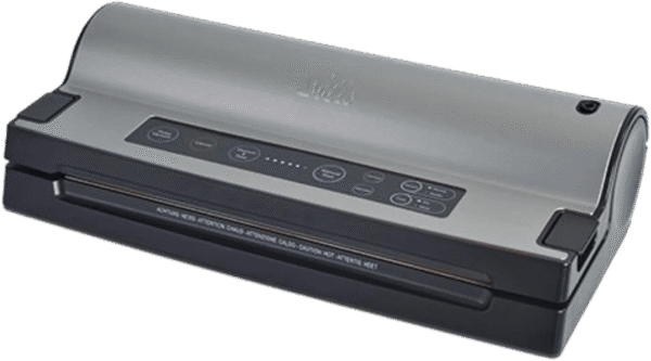 Solis Vac Prestige 575