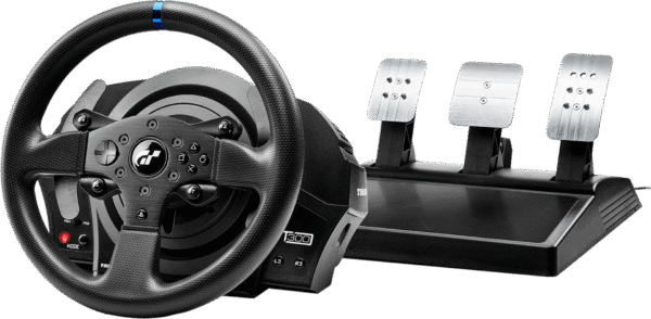 Thrustmaster T300 RS GT