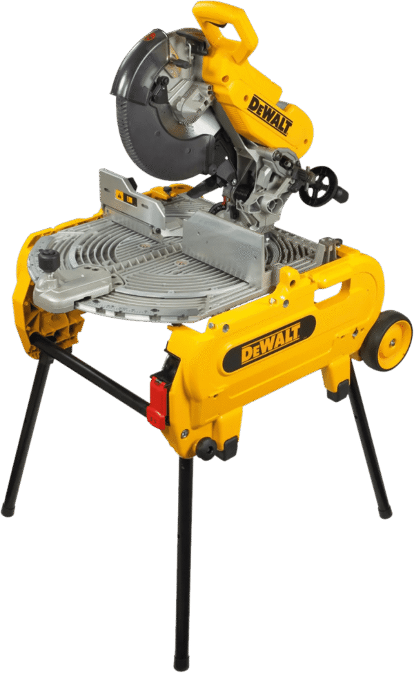 DeWalt D27107XPS-QS