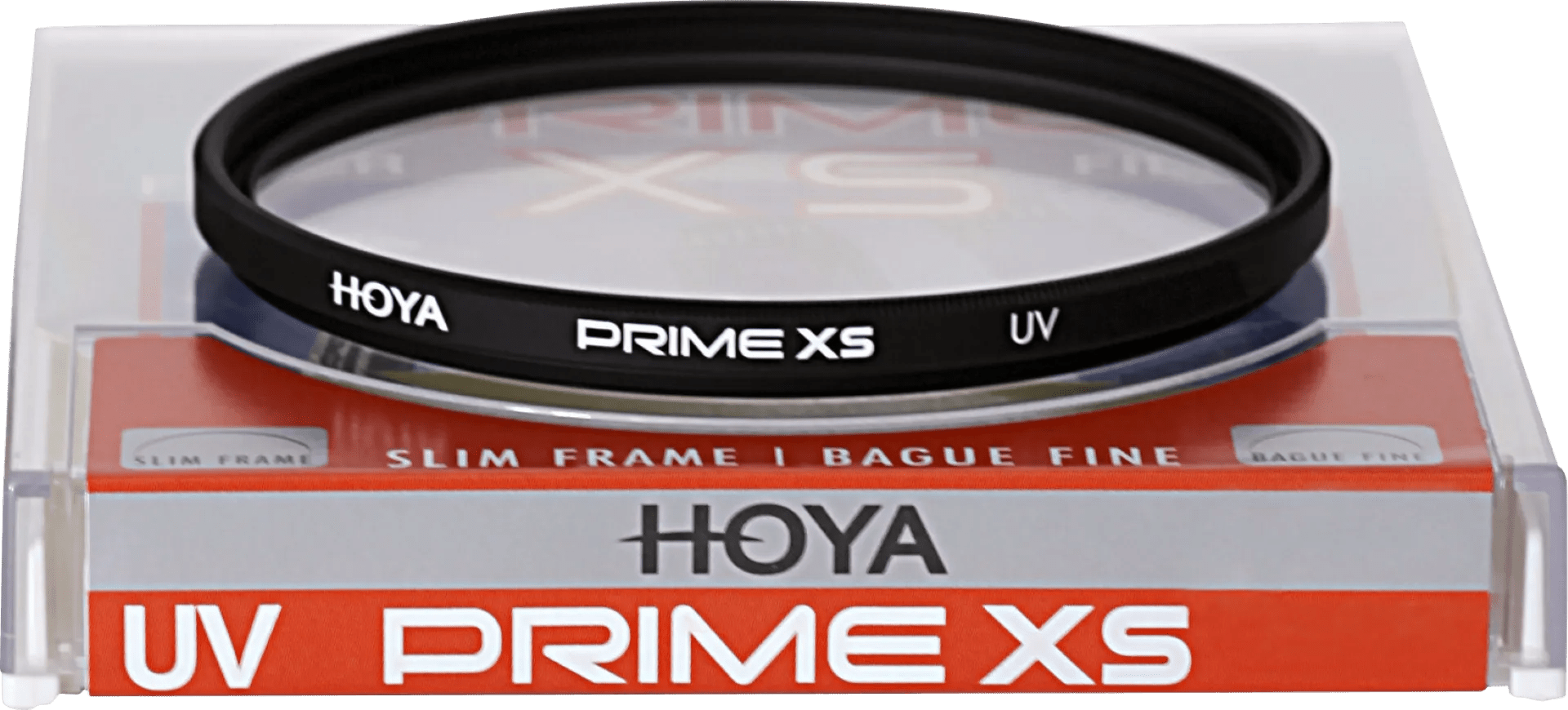 Hoya primexs multicoated uv filter 49mm 1 Hoya primexs multicoated uv filter 49mm