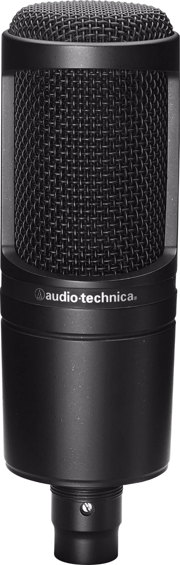 Audio Technica AT2020